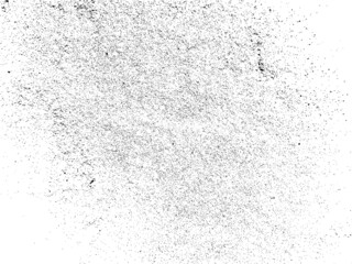 Obraz premium Scratch Grunge Urban Background.Texture Vector.Dust Overlay Distress Grain ,Simply Place illustration over any Object to Create grungy Effect .abstract,splattered , dirty,poster for your design.
