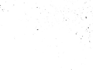 Scratch Grunge Urban Background.Texture Vector.Dust Overlay Distress Grain ,Simply Place illustration over any Object to Create grungy Effect .abstract,splattered , dirty,poster for your design.