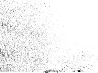 Scratch Grunge Urban Background.Texture Vector.Dust Overlay Distress Grain ,Simply Place illustration over any Object to Create grungy Effect .abstract,splattered , dirty,poster for your design.