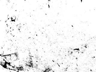 Scratch Grunge Urban Background.Texture Vector.Dust Overlay Distress Grain ,Simply Place illustration over any Object to Create grungy Effect .abstract,splattered , dirty,poster for your design.