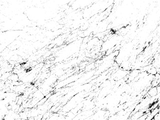 Scratch Grunge Urban Background.Texture Vector.Dust Overlay Distress Grain ,Simply Place illustration over any Object to Create grungy Effect .abstract,splattered , dirty,poster for your design.