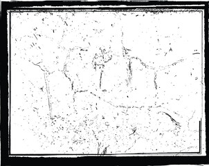 Scratch Grunge Urban Background.Texture Vector.Dust Overlay Distress Grain ,Simply Place illustration over any Object to Create grungy Effect .abstract,splattered , dirty,poster for your design.