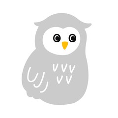ふくろう