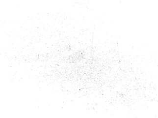 Scratch Grunge Urban Background.Texture Vector.Dust Overlay Distress Grain ,Simply Place illustration over any Object to Create grungy Effect .abstract,splattered , dirty,poster for your design.