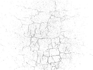 Scratch Grunge Urban Background.Texture Vector.Dust Overlay Distress Grain ,Simply Place illustration over any Object to Create grungy Effect .abstract,splattered , dirty,poster for your design.