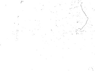 Scratch Grunge Urban Background.Texture Vector.Dust Overlay Distress Grain ,Simply Place illustration over any Object to Create grungy Effect .abstract,splattered , dirty,poster for your design.