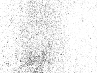 Scratch Grunge Urban Background.Texture Vector.Dust Overlay Distress Grain ,Simply Place illustration over any Object to Create grungy Effect .abstract,splattered , dirty,poster for your design.
