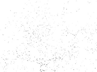 Scratch Grunge Urban Background.Texture Vector.Dust Overlay Distress Grain ,Simply Place illustration over any Object to Create grungy Effect .abstract,splattered , dirty,poster for your design.