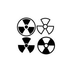 Nuclear Power Plant,Nuclear Reactor Nuclear fusion Energy