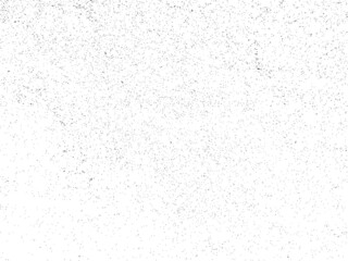 Scratch Grunge Urban Background.Texture Vector.Dust Overlay Distress Grain ,Simply Place illustration over any Object to Create grungy Effect .abstract,splattered , dirty,poster for your design.