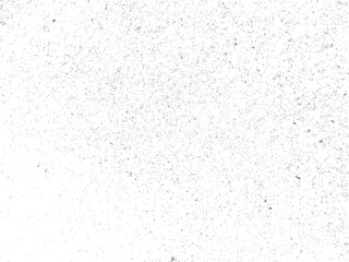 Scratch Grunge Urban Background.Texture Vector.Dust Overlay Distress Grain ,Simply Place illustration over any Object to Create grungy Effect .abstract,splattered , dirty,poster for your design.
