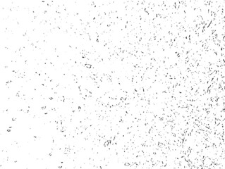 Scratch Grunge Urban Background.Texture Vector.Dust Overlay Distress Grain ,Simply Place illustration over any Object to Create grungy Effect .abstract,splattered , dirty,poster for your design.
