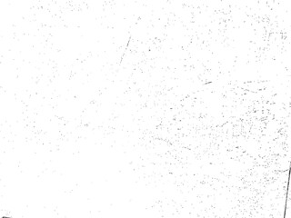 Scratch Grunge Urban Background.Texture Vector.Dust Overlay Distress Grain ,Simply Place illustration over any Object to Create grungy Effect .abstract,splattered , dirty,poster for your design.