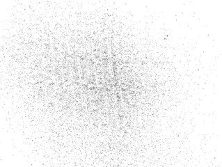 Scratch Grunge Urban Background.Texture Vector.Dust Overlay Distress Grain ,Simply Place illustration over any Object to Create grungy Effect .abstract,splattered , dirty,poster for your design.