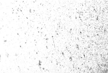 Scratch Grunge Urban Background.Texture Vector.Dust Overlay Distress Grain ,Simply Place illustration over any Object to Create grungy Effect .abstract,splattered , dirty,poster for your design.