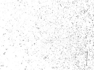 Scratch Grunge Urban Background.Texture Vector.Dust Overlay Distress Grain ,Simply Place illustration over any Object to Create grungy Effect .abstract,splattered , dirty,poster for your design.