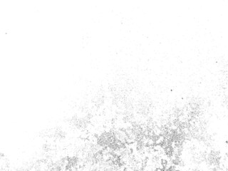 Scratch Grunge Urban Background.Texture Vector.Dust Overlay Distress Grain ,Simply Place illustration over any Object to Create grungy Effect .abstract,splattered , dirty,poster for your design.