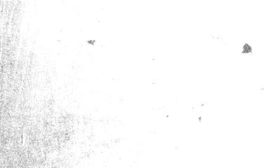 Scratch Grunge Urban Background.Texture Vector.Dust Overlay Distress Grain ,Simply Place illustration over any Object to Create grungy Effect .abstract,splattered , dirty,poster for your design.