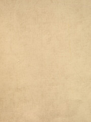 beige paper texture background