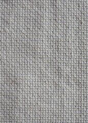 white cotton fabric texture background