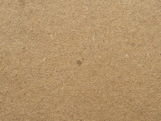 brown cardboard texture background