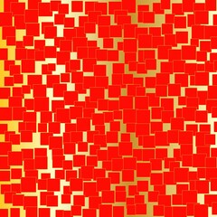 mosaic tiles background
