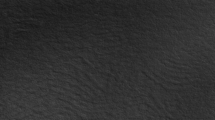 Monochrome texture background. Image includes the effect the black and white tones. Surface looks rough. Gray printing element.