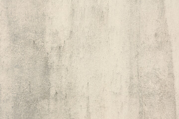 Old wall surface.white,brown,gray concrete wall texture for background,Abstract background,Texture background