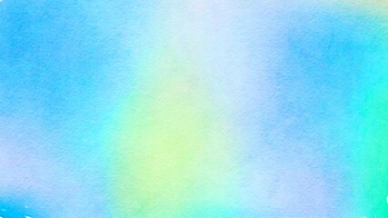 Sweet pastel watercolor paper texture for backgrounds. colorful abstract pattern. The brush stroke graphic abstract. Picture for creative wallpaper or design art work.