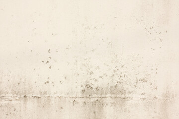 Old wall surface,White,Cream,Brown concrete wall texture for background