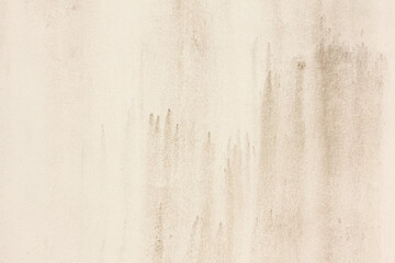 Old wall surface,White,Cream,Brown concrete wall texture for background