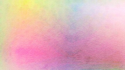 Colorful abstract pattern. The brush stroke graphic abstract. Art nice Color splashes. Background texture wall and have copy space for text.
