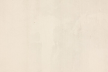 Old wall surface,White,Cream,Brown concrete wall texture for background