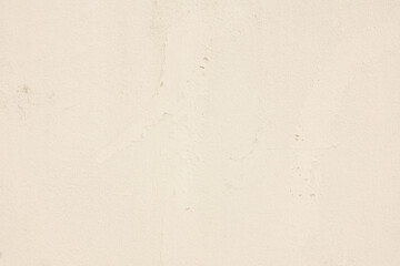 Old wall surface.White,Cream,Brown concrete wall texture for background.Abstract background