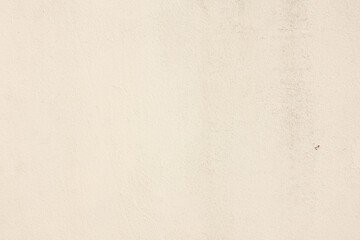 Old wall surface,White,Cream,Brown concrete wall texture for background