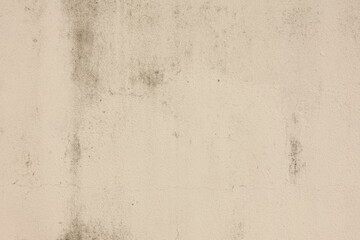 Old wall surface,White,Cream,Brown concrete wall texture for background