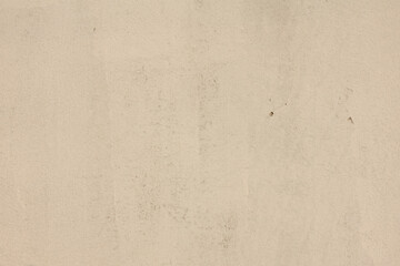 Old wall surface,White,Cream,Brown concrete wall texture for background