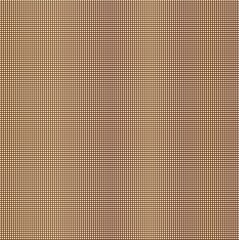 metal grid background with holes