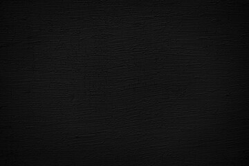 Cracked rough textured black background