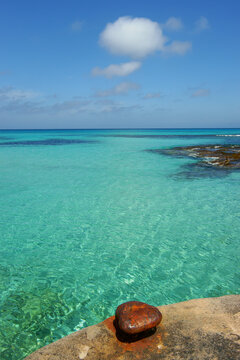 Es Cal&oacute; de Sant Agust&iacute;..Formentera.Islas Pitiusas.Baleares.Espa&ntilde;a.