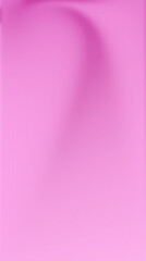 pink abstract background with copyspace.
Pink fabric background
