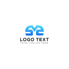 SMS Logo Design For Your New Brand