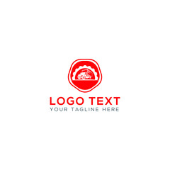 Automotive Car Company Logo Design
