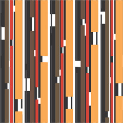 VERTICAL LINES REPEAT