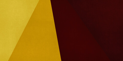 Fototapeta premium abstract old red yellow background bg texture wallpaper