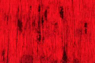 The veneer orange wood texture. oak veneer background.