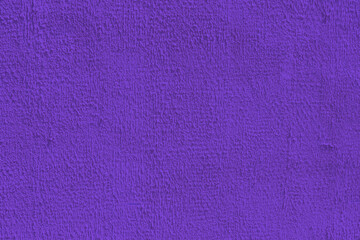 Lilac / purple rubber coating of playground background. texture for design. Purple pastel color of texture of purple fabric abstract background.