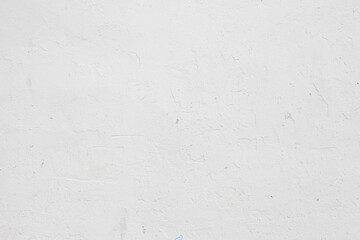 Old grunge textures backgrounds. Perfect background with space.