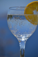 Maden Suyu - Soda - Mineral Water