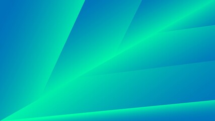 Fototapeta premium simple background